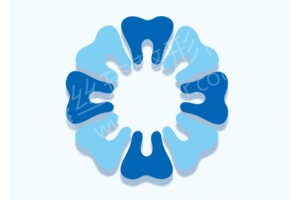 ?？谧鲅例X修復(fù)機構(gòu)排名醫(yī)院簡介!醫(yī)院實力盤點-醫(yī)院優(yōu)勢盤點