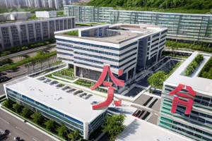 重慶做開(kāi)眼角機(jī)構(gòu)排行榜開(kāi)眼角術(shù)后恢復(fù)案例反饋！醫(yī)院實(shí)力簡(jiǎn)介,醫(yī)院優(yōu)勢(shì)