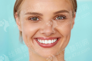 常州做牙齒修復(fù)醫(yī)院排行榜醫(yī)院擅長，醫(yī)院實力盤點，醫(yī)院詳情