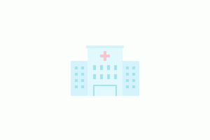 南充做臥蠶機構(gòu)排行榜臥蠶醫(yī)生術(shù)后體驗過程點評_醫(yī)院優(yōu)勢介紹!臥蠶術(shù)后體驗感受分享