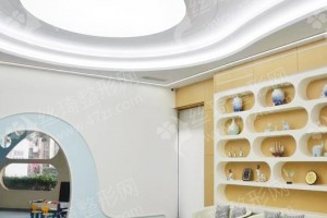 寧波做牙齒種植醫(yī)院排名醫(yī)院優(yōu)勢介紹~醫(yī)院詳情_牙齒種植案例日記反饋