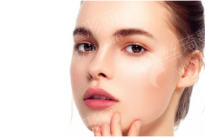 黃石做牙齒美白醫(yī)院排行榜醫(yī)院擅長-醫(yī)院簡介!牙齒美白醫(yī)生術(shù)后案例日記評(píng)價(jià)