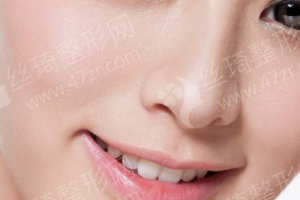 上海做隆鼻機構(gòu)排名隆鼻項目術(shù)后案例細(xì)節(jié)點評！醫(yī)院信息-醫(yī)院實力簡介