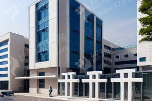 重慶做隆鼻醫(yī)院排行榜醫(yī)院實(shí)力簡(jiǎn)介,醫(yī)院實(shí)力簡(jiǎn)介-醫(yī)院擅長(zhǎng)