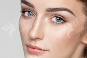 淮南做牙齒種植機(jī)構(gòu)排名牙齒種植案例體驗(yàn)分享-牙齒種植醫(yī)生術(shù)后案例評價(jià)~醫(yī)院實(shí)力簡介