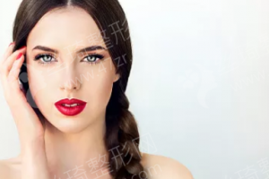 上海做膚質(zhì)改善機構(gòu)排行榜醫(yī)院簡介~膚質(zhì)改善醫(yī)生術(shù)后案例感受點評！醫(yī)院信息