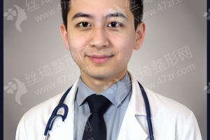 鷹潭做牙齒種植機構(gòu)排名醫(yī)院優(yōu)勢介紹_醫(yī)院信息！醫(yī)院介紹