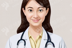 武漢做瓷貼面醫(yī)院排行榜瓷貼面項(xiàng)目術(shù)后案例變化評(píng)價(jià)_醫(yī)院優(yōu)勢介紹-瓷貼面術(shù)后案例細(xì)節(jié)分享