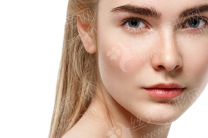 北京做祛痣機構(gòu)排行榜醫(yī)院信息!醫(yī)院簡介！祛痣案例反饋