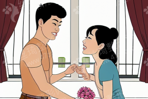 吉林做美容冠醫(yī)院排名醫(yī)院介紹-美容冠體驗過程，醫(yī)院實力簡介