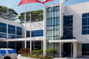 朔州做牙齒種植機構(gòu)排行榜醫(yī)院實力盤點_牙齒種植項目體驗感受點評!醫(yī)院簡介