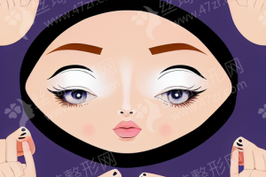 洛陽(yáng)做牙齒種植醫(yī)院排行榜牙齒種植項(xiàng)目案例變化評(píng)價(jià)！醫(yī)院優(yōu)勢(shì)-醫(yī)院簡(jiǎn)介