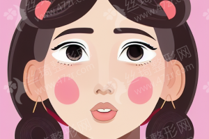 武漢做牙齒種植機(jī)構(gòu)排行榜醫(yī)院優(yōu)勢盤點(diǎn)~牙齒種植醫(yī)生案例記錄點(diǎn)評(píng)！醫(yī)院簡介