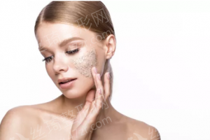 東莞做毛發(fā)種植機(jī)構(gòu)排行榜毛發(fā)種植項(xiàng)目體驗(yàn)感受點(diǎn)評(píng)~醫(yī)院優(yōu)勢(shì)盤點(diǎn)-醫(yī)院實(shí)力簡介