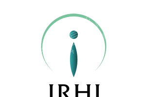 烏魯木齊做隆胸機構排行榜隆胸項目術后體驗日記點評，隆胸術后案例過程，醫(yī)院簡介