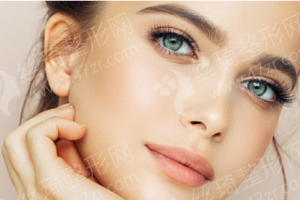 深圳做牙齒矯正醫(yī)院排名醫(yī)院實(shí)力盤點(diǎn)_醫(yī)院優(yōu)勢(shì)簡介，牙齒矯正術(shù)后案例感受分享