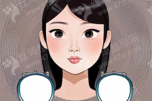 九江做改發(fā)際線機構(gòu)排行榜醫(yī)院優(yōu)勢,醫(yī)院實力盤點,改發(fā)際線術(shù)后案例記錄