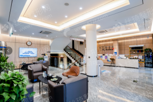 青島做牙齒修復(fù)醫(yī)院排行榜牙齒修復(fù)術(shù)后案例分享~醫(yī)院優(yōu)勢簡介！牙齒修復(fù)醫(yī)生案例感受評價