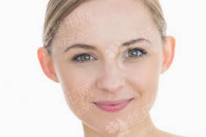 北京做吸脂機構(gòu)排行榜醫(yī)院實力簡介！醫(yī)院信息！吸脂醫(yī)生術(shù)后體驗記錄評價