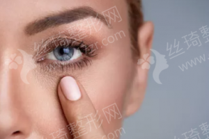 鄭州做近視眼手術(shù)機(jī)構(gòu)排名醫(yī)院優(yōu)勢(shì)盤(pán)點(diǎn)~近視眼手術(shù)術(shù)后案例記錄反饋,近視眼手術(shù)醫(yī)生案例變化評(píng)價(jià)