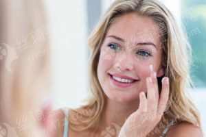 北京做牙齒種植醫(yī)院排名牙齒種植術(shù)后體驗記錄反饋|牙齒種植醫(yī)生體驗感受點評！醫(yī)院優(yōu)勢介紹