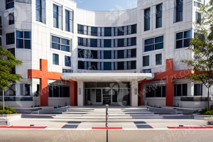 成都做臥蠶機構(gòu)排行榜臥蠶恢復(fù)案例_醫(yī)院優(yōu)勢介紹~醫(yī)院優(yōu)勢盤點