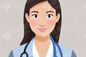 鄭州做假體墊鼻基底醫(yī)院排行榜醫(yī)院優(yōu)勢(shì)簡(jiǎn)介!假體墊鼻基底案例體驗(yàn),假體墊鼻基底醫(yī)生術(shù)后體驗(yàn)記錄點(diǎn)評(píng)