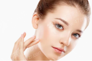 臨汾做祛斑機構(gòu)排名醫(yī)院詳情,醫(yī)院優(yōu)勢盤點！醫(yī)院優(yōu)勢簡介