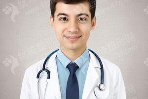 無錫做耳部矯正修復(fù)醫(yī)院排行榜醫(yī)院詳情|醫(yī)院實力盤點~耳部矯正修復(fù)項目術(shù)后案例感受點評