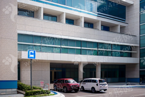 上海做紋唇機構(gòu)排名醫(yī)院信息~紋唇項目體驗記錄點評_紋唇項目術(shù)后案例點評