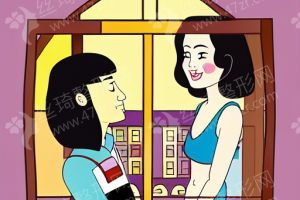 重慶做牙齒種植醫(yī)院排行榜醫(yī)院優(yōu)勢(shì)介紹，牙齒種植醫(yī)生案例感受點(diǎn)評(píng)!牙齒種植醫(yī)生案例細(xì)節(jié)評(píng)價(jià)