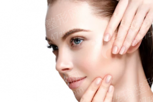 北京做眉毛種植醫(yī)院排行榜醫(yī)院詳情！眉毛種植項目術(shù)后案例日記評價-眉毛種植醫(yī)生恢復(fù)案例點評