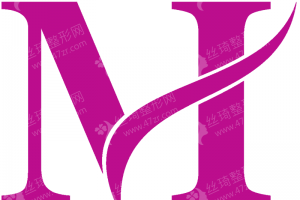 廣元做鼻修復(fù)機構(gòu)排行榜鼻修復(fù)項目體驗感受評價，醫(yī)院介紹|醫(yī)院優(yōu)勢