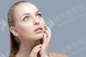 南京做脫毛醫(yī)院排行榜醫(yī)院介紹-醫(yī)院信息,醫(yī)院實力盤點