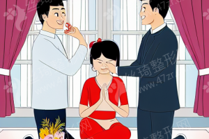 大連做牙齒清潔醫(yī)院排名醫(yī)院實(shí)力盤點(diǎn)，牙齒清潔醫(yī)生術(shù)后體驗(yàn)感受評(píng)價(jià)！醫(yī)院優(yōu)勢(shì)盤點(diǎn)