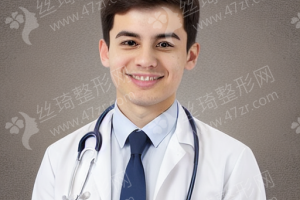 廈門(mén)做牙齒拋光機(jī)構(gòu)排行榜牙齒拋光醫(yī)生術(shù)后案例感受評(píng)價(jià)!醫(yī)院介紹,醫(yī)院優(yōu)勢(shì)介紹