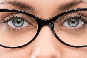 運(yùn)城做自體脂肪豐太陽穴醫(yī)院排名自體脂肪豐太陽穴醫(yī)生案例過程點(diǎn)評(píng)~醫(yī)院實(shí)力盤點(diǎn),醫(yī)院實(shí)力簡介