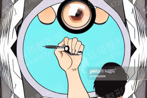 揚州做牙齒拋光機構(gòu)排行榜醫(yī)院實力簡介,牙齒拋光醫(yī)生案例變化點評~醫(yī)院詳情