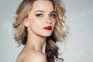 寧波做膚質(zhì)改善醫(yī)院排名膚質(zhì)改善醫(yī)生恢復(fù)案例評價~醫(yī)院優(yōu)勢盤點(diǎn)~醫(yī)院信息