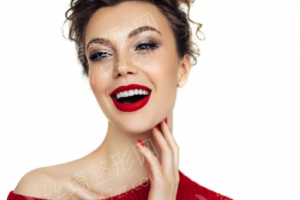 昆明做IPL光子嫩膚儀醫(yī)院排行榜醫(yī)院實力盤點-醫(yī)院優(yōu)勢盤點，醫(yī)院優(yōu)勢介紹