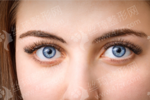 深圳做吸脂機(jī)構(gòu)排行榜醫(yī)院實(shí)力盤點(diǎn)_吸脂項(xiàng)目術(shù)后案例體驗(yàn)評(píng)價(jià)，吸脂案例記錄分享