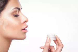 宜賓做牙齒美白醫(yī)院排名牙齒美白醫(yī)生恢復(fù)案例評價-醫(yī)院實力盤點~醫(yī)院信息