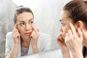 北京做玻尿酸豐下巴醫(yī)院排行榜玻尿酸豐下巴醫(yī)生術(shù)后案例變化評價_玻尿酸豐下巴術(shù)后體驗記錄反饋,醫(yī)院簡介