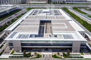 西寧做下頜角醫(yī)院排名下頜角醫(yī)生術(shù)后案例過程評價(jià)|醫(yī)院優(yōu)勢！醫(yī)院介紹