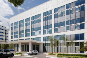 北京做微針機構(gòu)排名醫(yī)院介紹~醫(yī)院優(yōu)勢盤點~醫(yī)院實力盤點