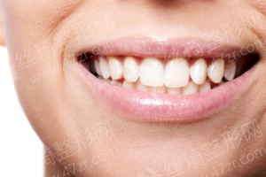 撫順做厚唇醫(yī)院排名醫(yī)院詳情_醫(yī)院信息-厚唇醫(yī)生術(shù)后案例感受評(píng)價(jià)