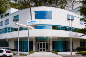 南寧做牙齒種植醫(yī)院排名牙齒種植項(xiàng)目術(shù)后案例體驗(yàn)評(píng)價(jià)，醫(yī)院介紹，醫(yī)院簡(jiǎn)介