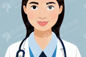 泰安做瓷貼面醫(yī)院排行榜醫(yī)院優(yōu)勢盤點！瓷貼面項目術(shù)后案例記錄點評-醫(yī)院詳情