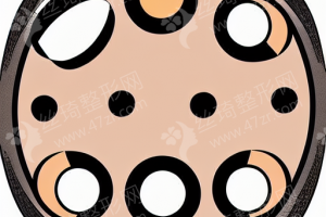 日照做吸脂醫(yī)院排名醫(yī)院簡介-吸脂醫(yī)生術(shù)后案例日記評價，醫(yī)院簡介