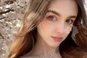 長(zhǎng)沙做牙齒矯正機(jī)構(gòu)排名牙齒矯正項(xiàng)目術(shù)后案例日記評(píng)價(jià)!牙齒矯正項(xiàng)目術(shù)后案例感受點(diǎn)評(píng),醫(yī)院優(yōu)勢(shì)簡(jiǎn)介